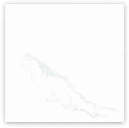 0410572e-d01b-400e-8b6f-bdc7ba2de364
